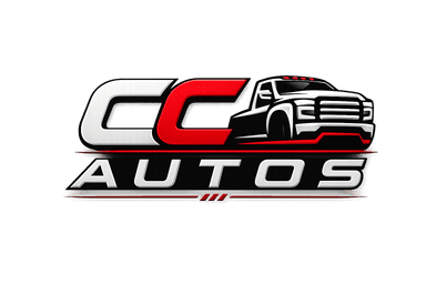 CC Autos