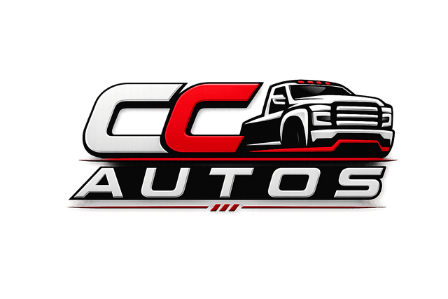 CC Autos