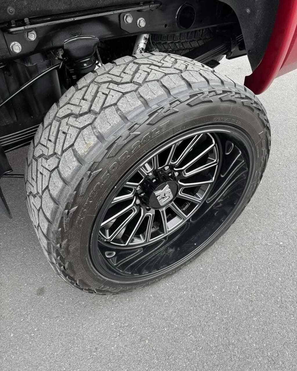 2018 GMC Sierra 2500HD Denali 3